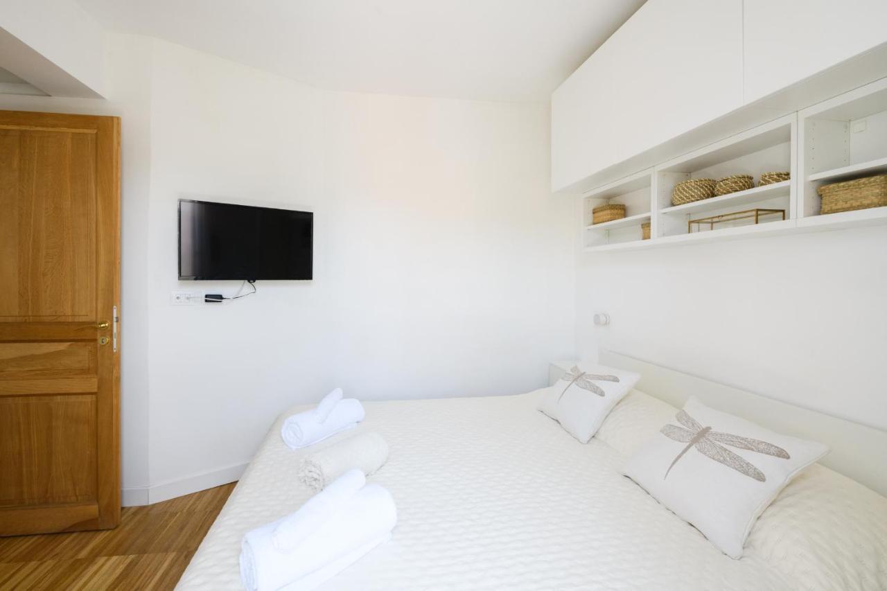 Rooftop Porretta Citta Giardino Check-In From 3 Pm To 10 Pm Esterno foto