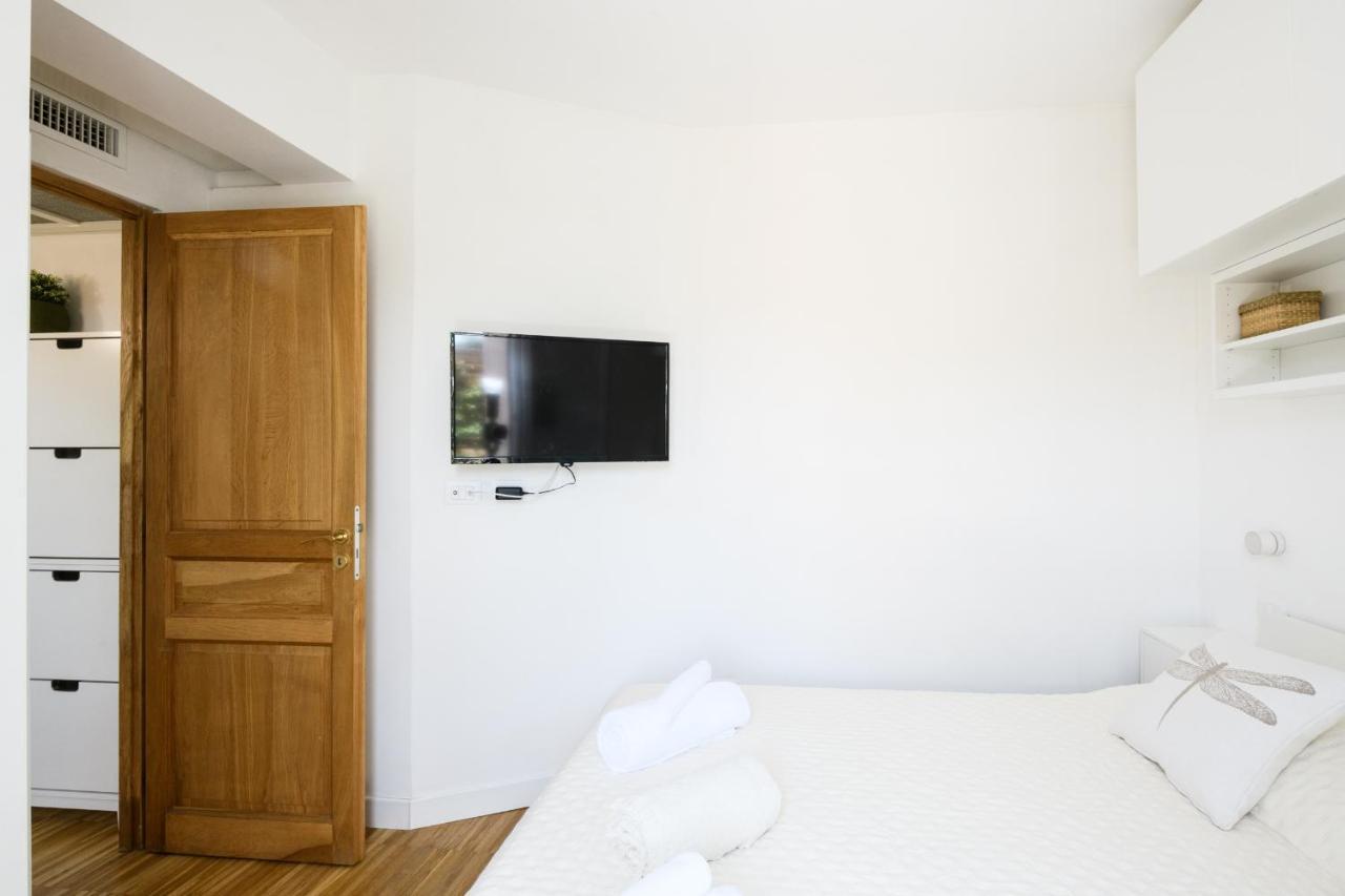 Rooftop Porretta Citta Giardino Check-In From 3 Pm To 10 Pm Esterno foto